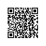 FSI-110-10-L-D-M QRCode