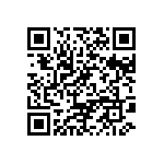 FSI-110-10-L-D-P-TR QRCode