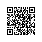 FSI-110-10-L-D-P QRCode