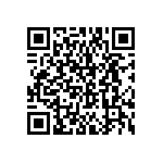 FSI-110-10-L-S-AD-TR QRCode