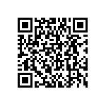 FSI-110-10-L-S-AD QRCode