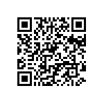 FSI-110-10-L-S-E-AD-TR QRCode