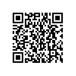 FSI-110-10-L-S-E-AD QRCode