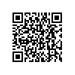 FSI-110-10-L-S-E QRCode