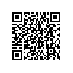 FSI-110-10-L-S-WT-TR QRCode