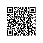 FSI-110-10-S-D-AB-P-TR QRCode