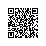 FSI-115-03-G-D-AB-K-TR QRCode