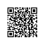 FSI-115-03-G-D-AB-TR QRCode