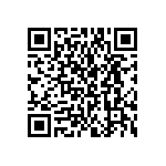 FSI-115-03-G-D-AD-TR QRCode