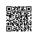 FSI-115-03-G-D-AD QRCode