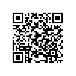 FSI-115-03-G-D-AT-K QRCode