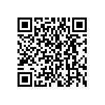 FSI-115-03-G-D-AT-TR QRCode