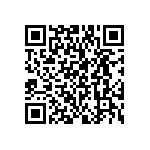 FSI-115-03-G-D-TR QRCode