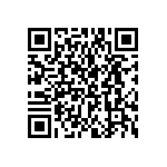 FSI-115-03-G-S-AD-TR QRCode
