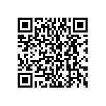 FSI-115-03-H-D-AD-K-TR QRCode