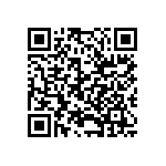 FSI-115-03-H-D-AD QRCode