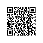 FSI-115-06-L-D-AD-P-TR QRCode