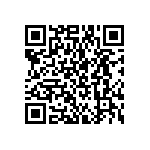 FSI-115-06-L-D-AD-P QRCode