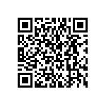 FSI-115-06-L-D-AD-TR QRCode