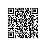 FSI-115-06-L-D-AT-P QRCode