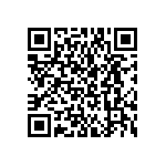 FSI-115-06-L-D-AT-TR QRCode