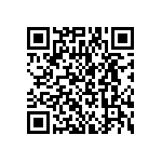 FSI-115-06-L-D-P-TR QRCode