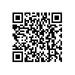 FSI-115-06-L-S-AD-TR QRCode