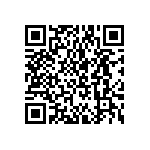 FSI-115-06-L-S-AD-WT-K-TR QRCode