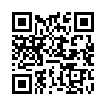 FSI-115-06-L-S QRCode