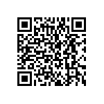 FSI-115-06-S-D-AD-P-TR QRCode