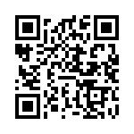 FSI-115-06-S-D QRCode