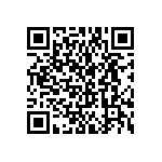 FSI-115-10-L-D-AD-TR QRCode