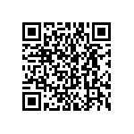 FSI-115-10-L-D-AT-TR QRCode