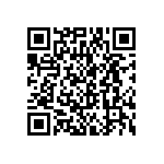 FSI-115-10-L-D-P-TR QRCode