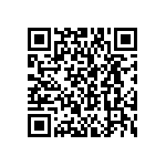 FSI-115-10-L-S-AB QRCode