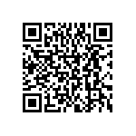 FSI-120-03-G-D-AB-K-TR QRCode