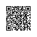 FSI-120-03-G-D-AB-K QRCode