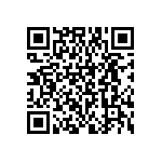 FSI-120-03-G-D-AD-K QRCode