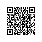 FSI-120-03-G-D-E-AD-K-SD-TR QRCode