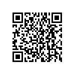 FSI-120-03-G-D-E-AD-K-TR QRCode