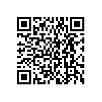 FSI-120-03-G-D-E-AD-SD-K QRCode