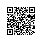 FSI-120-03-G-D-E-AT-TR QRCode
