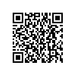 FSI-120-03-G-D-E-AT QRCode