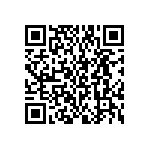 FSI-120-03-G-D-E-K-TR QRCode