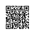 FSI-120-03-G-D-E-K QRCode