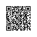 FSI-120-03-G-D-E-TR QRCode