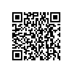 FSI-120-03-G-D-K-TR QRCode