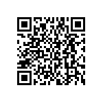 FSI-120-03-G-D-M-AB-K-TR QRCode