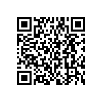 FSI-120-03-G-D-M-AB-K QRCode
