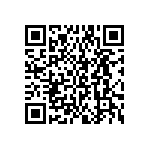 FSI-120-03-G-D-M-AD-K-TR QRCode